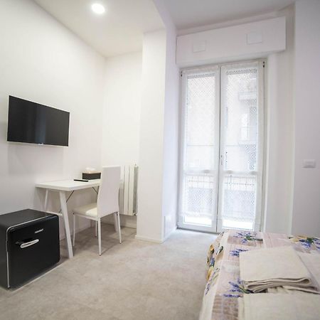 Residenza Ponte Catena Verona Esterno foto