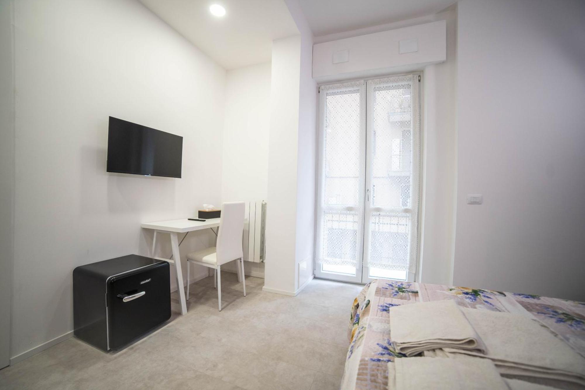 Residenza Ponte Catena Verona Esterno foto