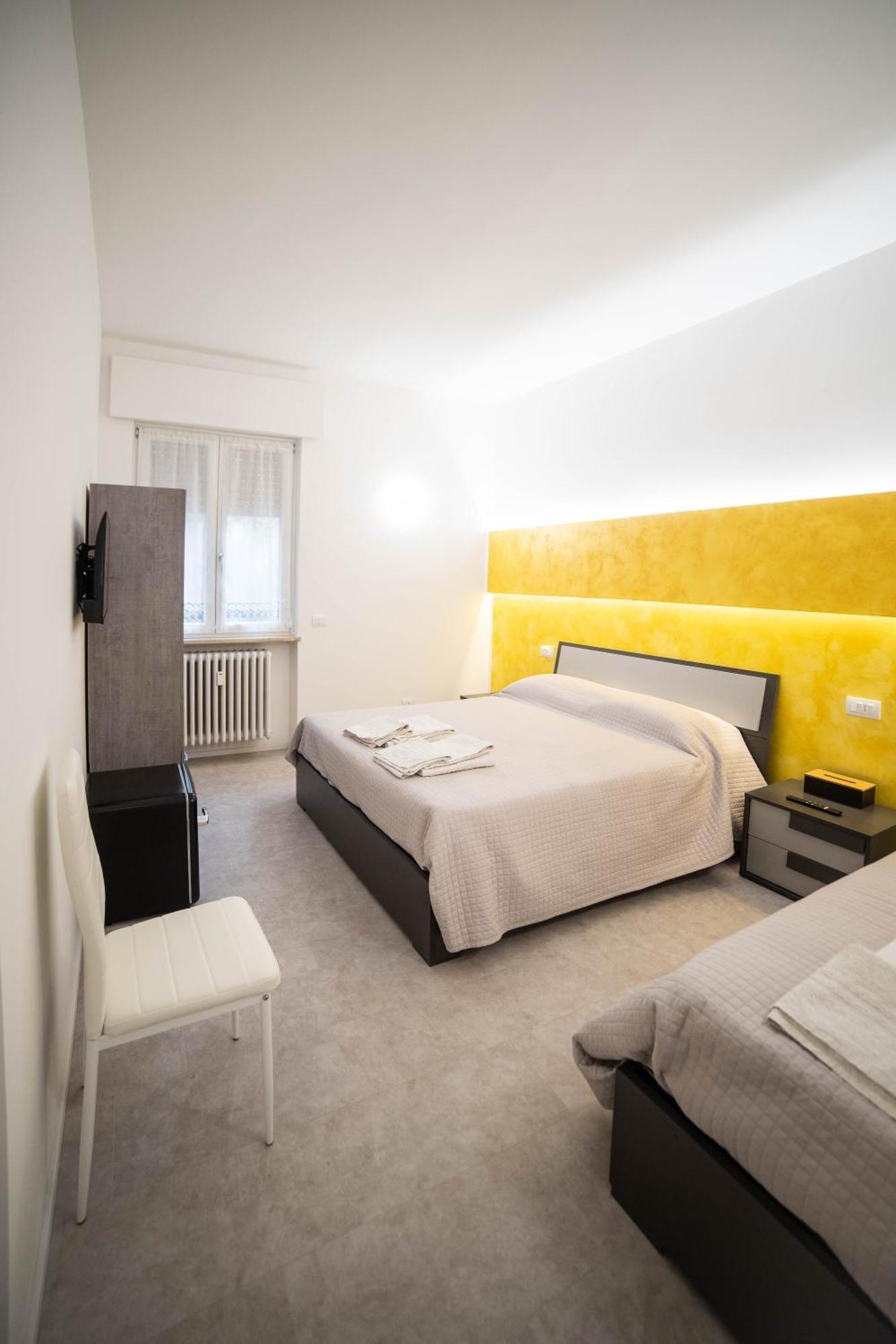 Residenza Ponte Catena Verona Esterno foto