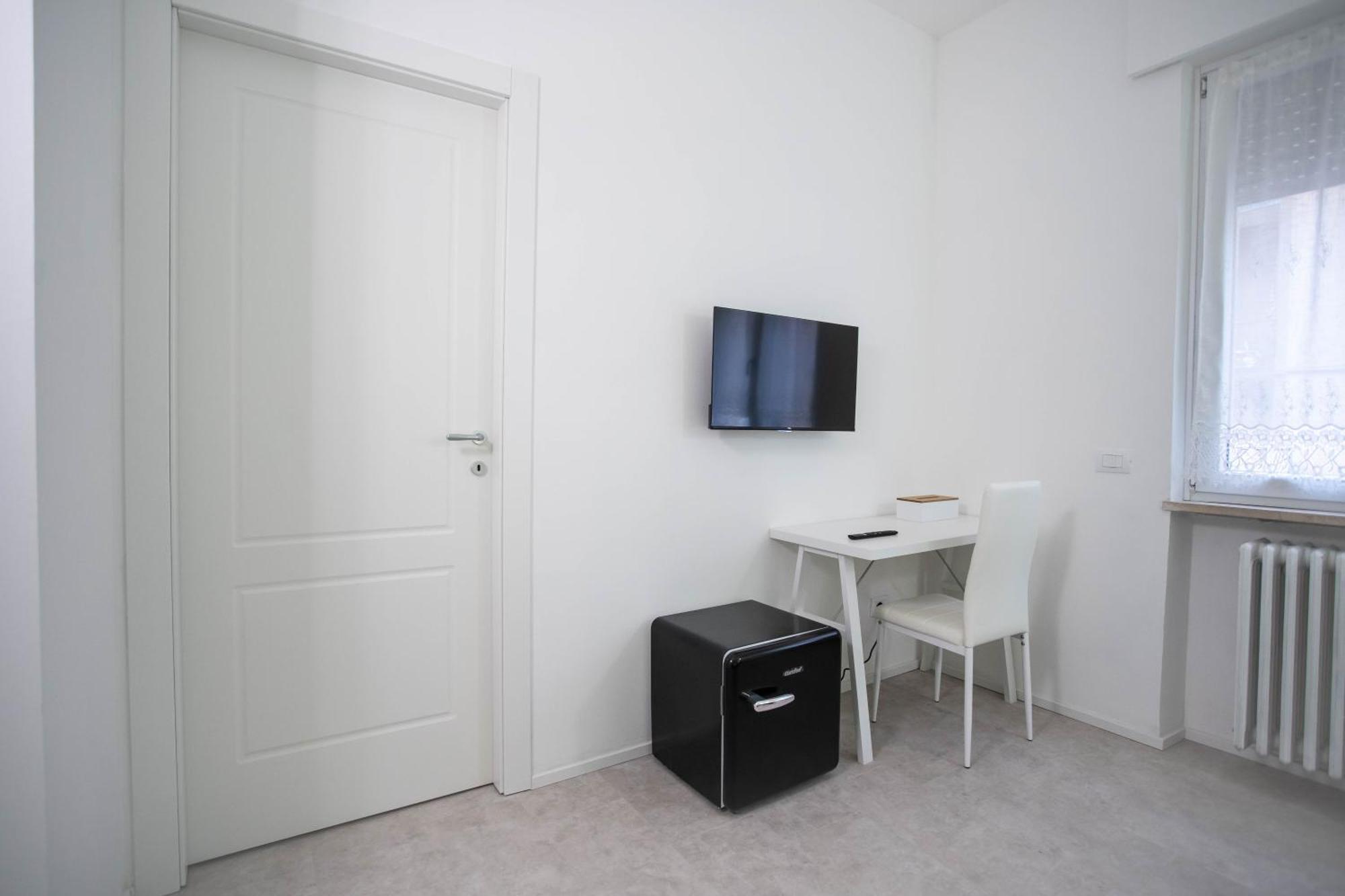 Residenza Ponte Catena Verona Esterno foto