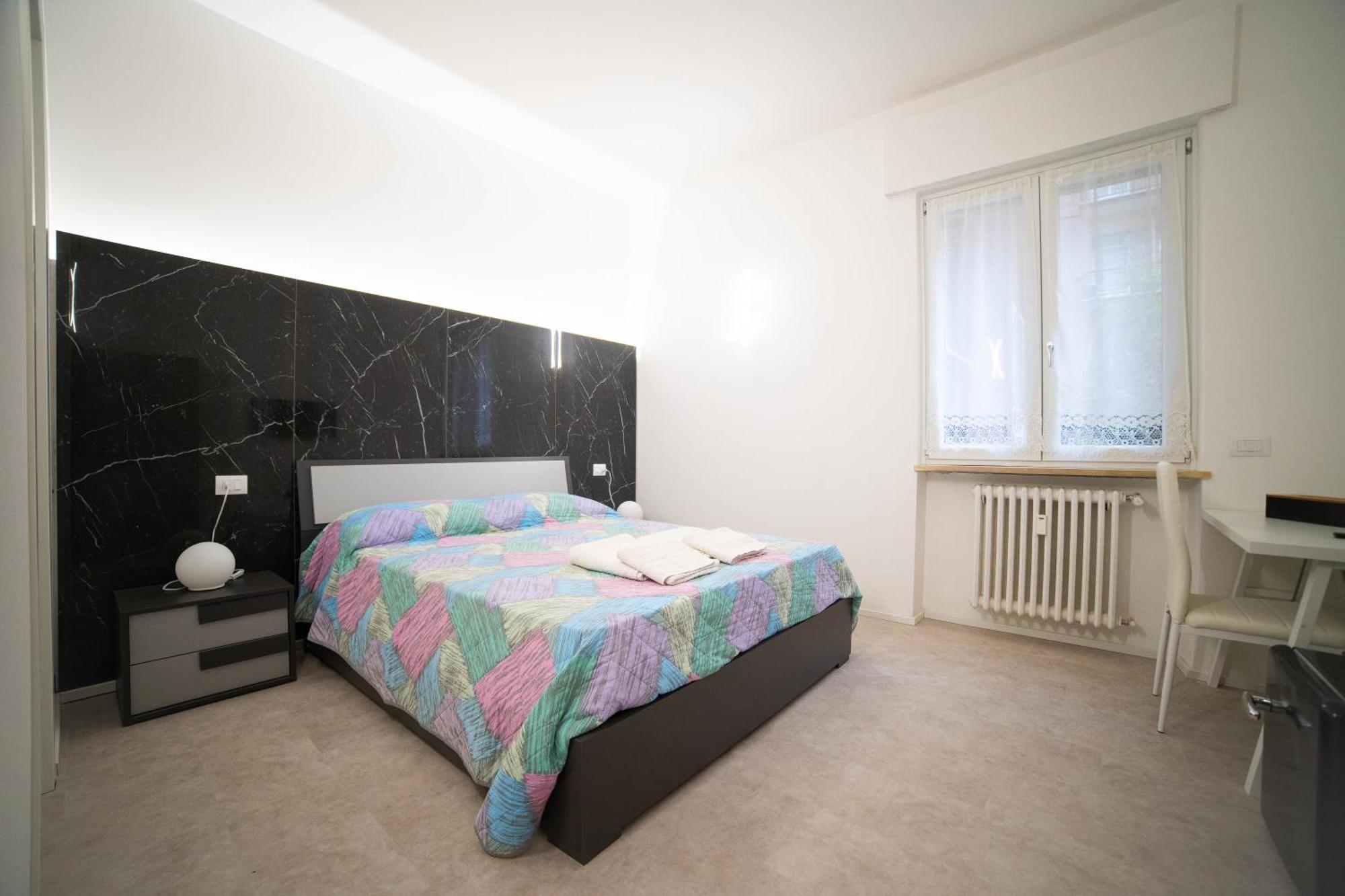 Residenza Ponte Catena Verona Esterno foto