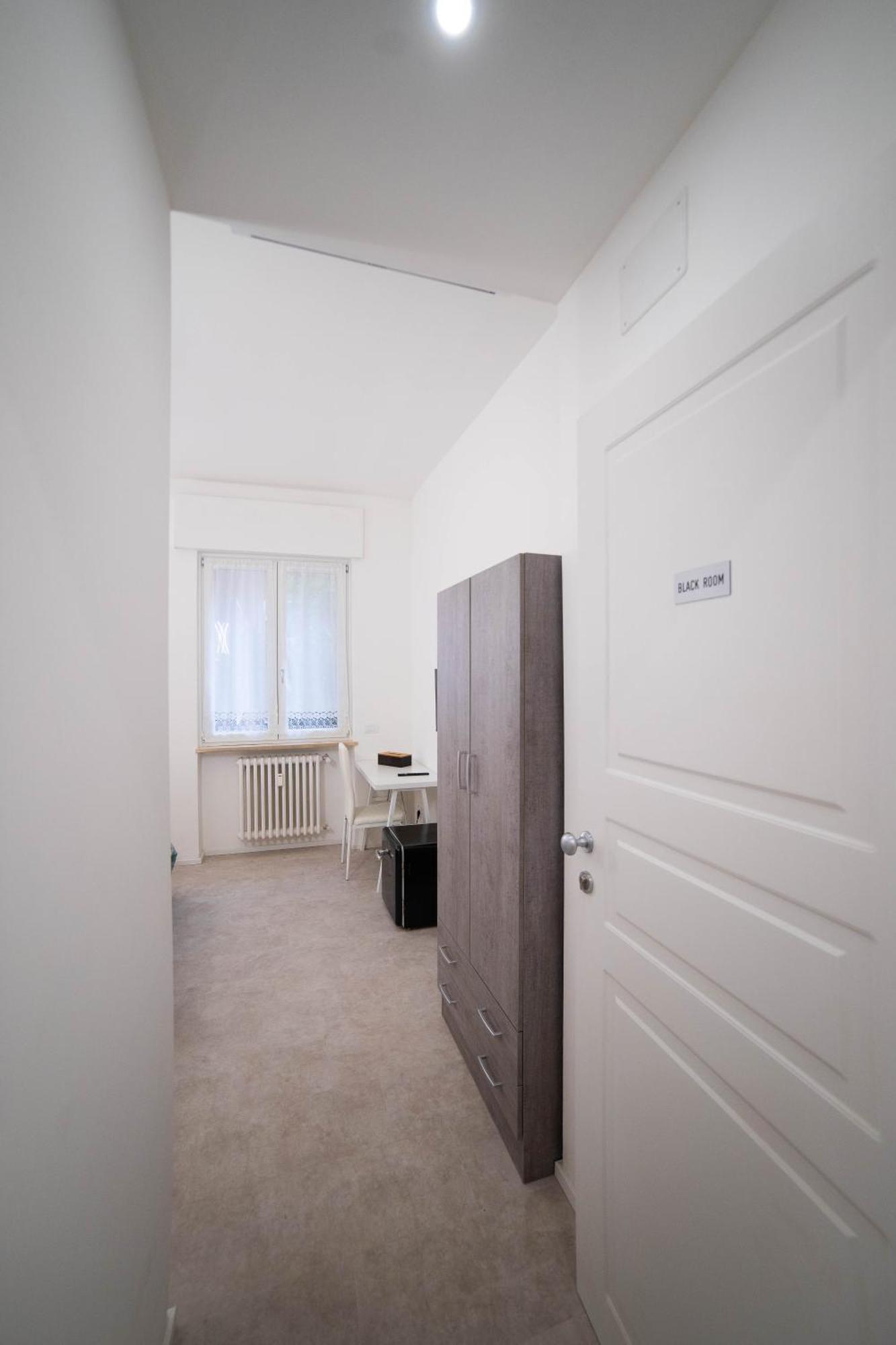 Residenza Ponte Catena Verona Esterno foto